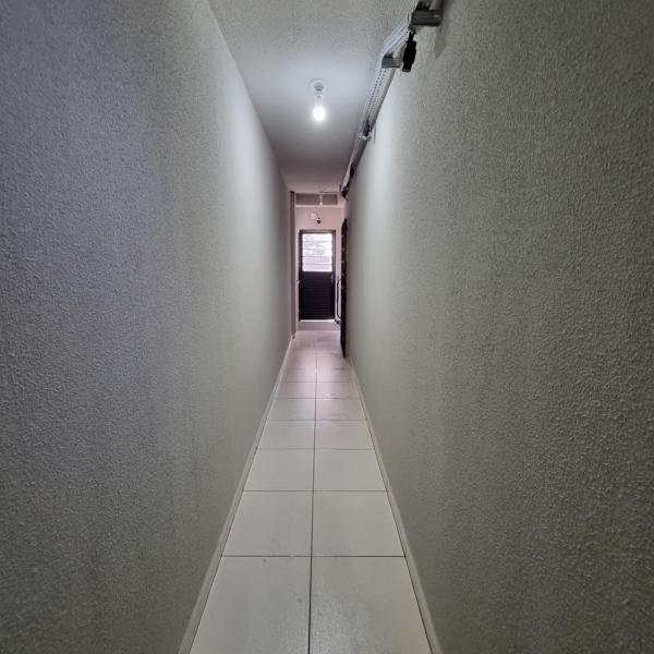 Kit 504 - Asa Sul - Residencial Espaço Brasília Confort KIT 203 - Foto 4