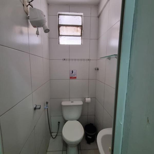 Kit 504 - Asa Sul - Residencial Espaço Brasília Confort KIT 203 - Foto 5