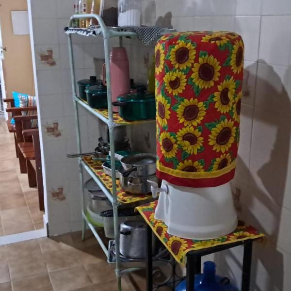 Casa dos Maués com piscina Salinopolis pa - Foto 5