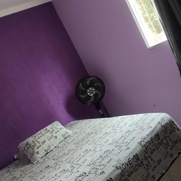 Apartamento na 28 de março - Foto 2