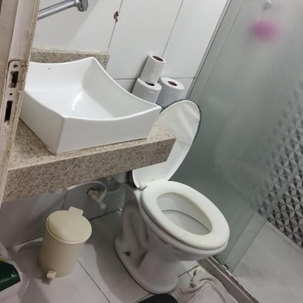 Apartamento na 28 de março - Foto 3