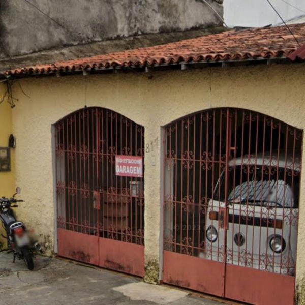 Cop 30 Belém
