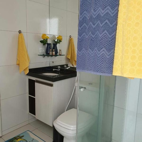Duplex em Porto de galinhas vista mar - Foto 2