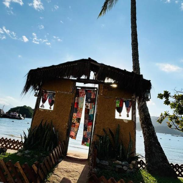 Casa mar - Foto 5