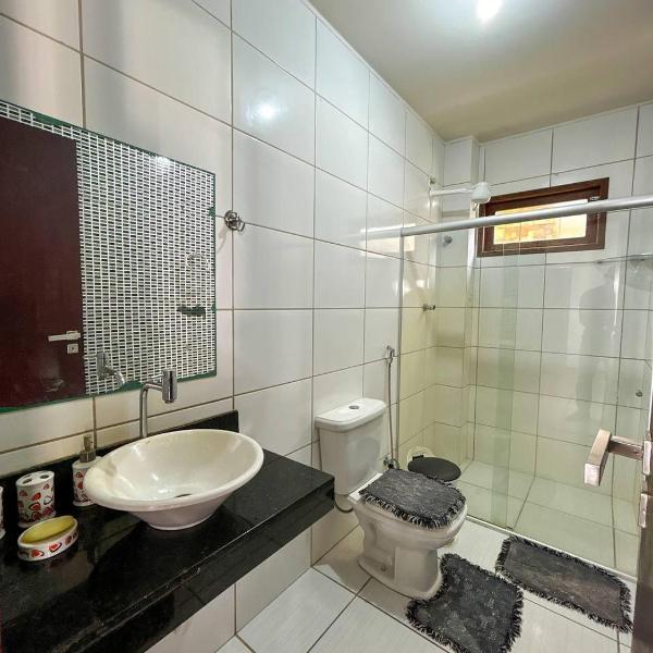 Casa Nossa - Foto 3