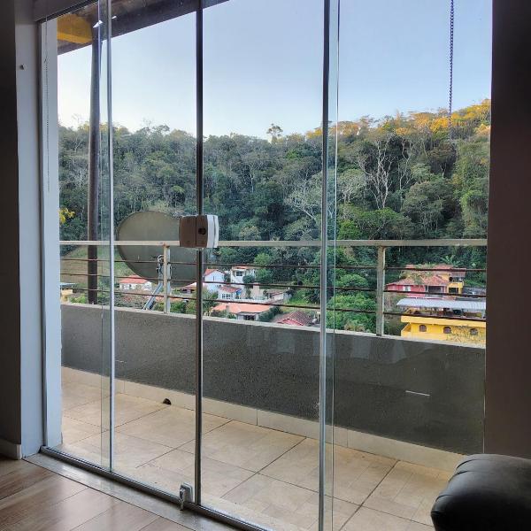 Casa linda vista! - Foto 5
