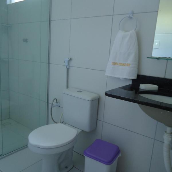Casa em Condomínio na Praia de Pirangi RN - Foto 3