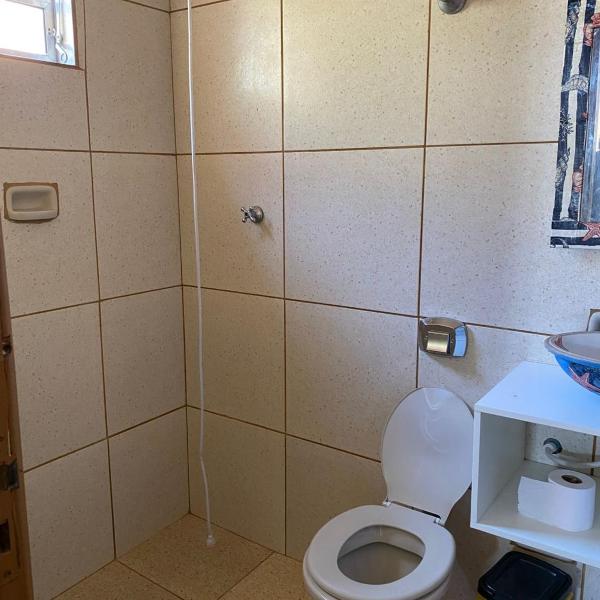 Studio House 300m from the Beach - Foto 3