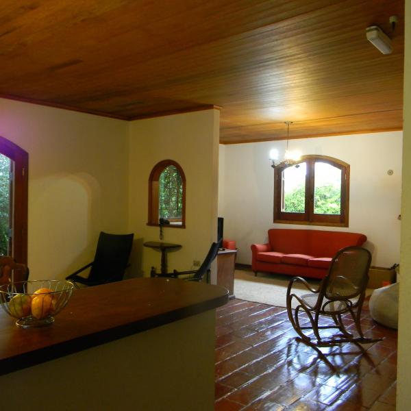 Casa do sol - Foto 4