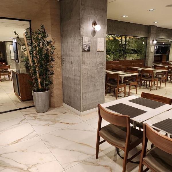 ZENVA Idea - Foto 5