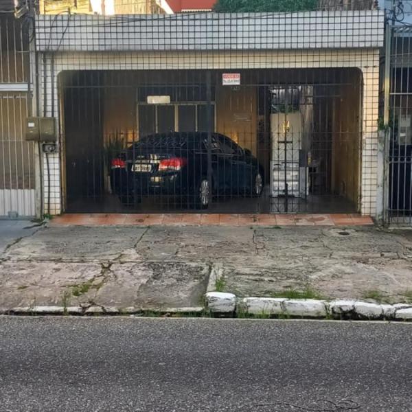 Aluguel para cop 30 - Foto 5