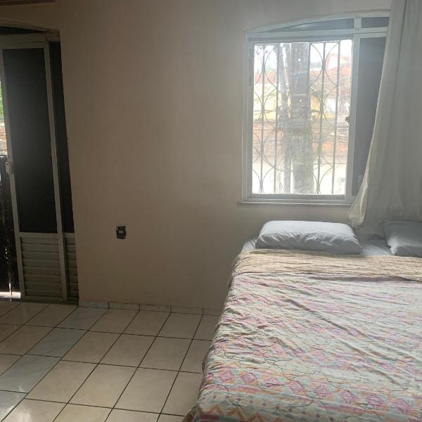 Quartos Cop 30 - Foto 2