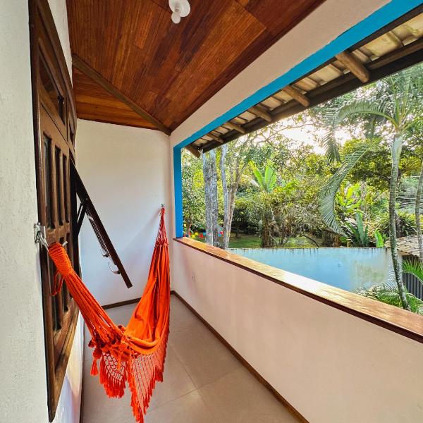 Arraial d'Ajuda piscina privada - Foto 4
