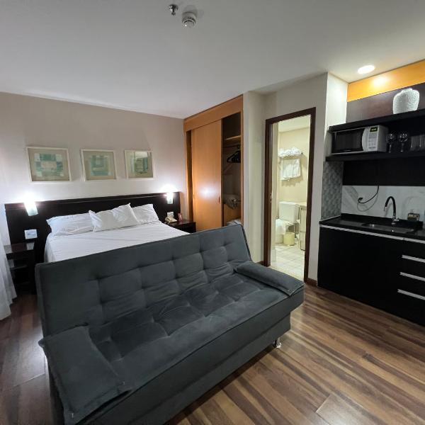 Flat Mercury 20B - Foto 2