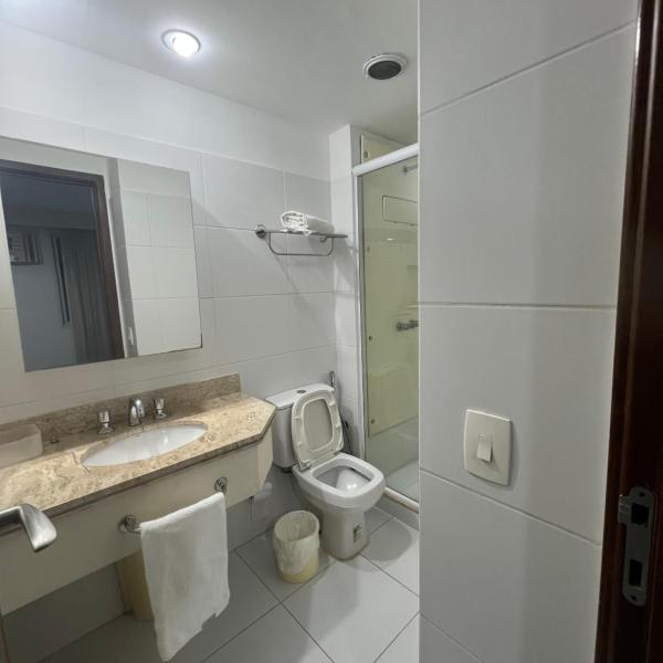 Flat Mercure 16B - Foto 3
