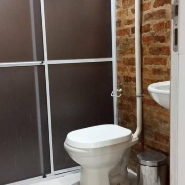 Sítio Vô Luizinho - Foto 3