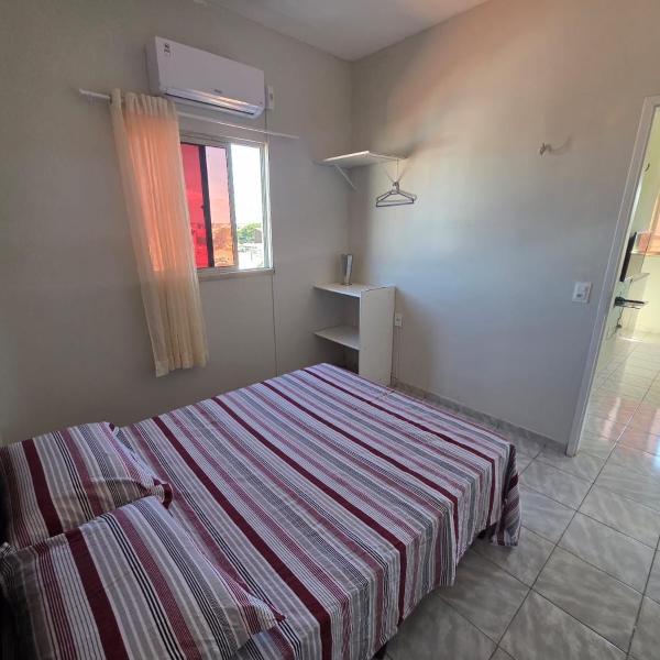 Residencial Vicente Mota Neto - Foto 2