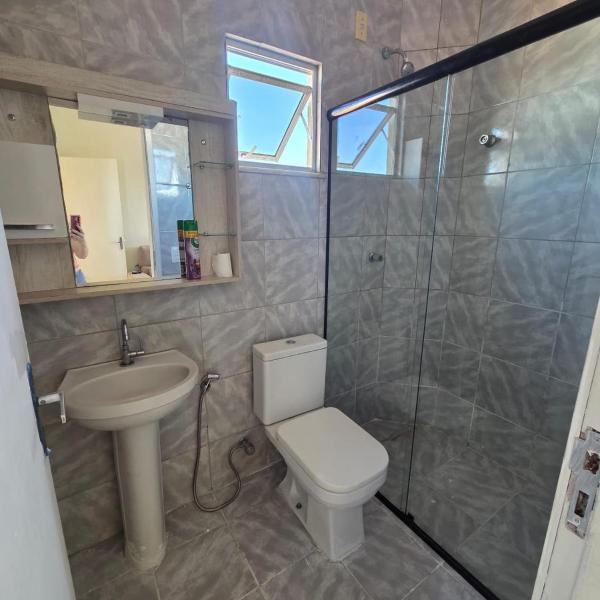 Residencial Vicente Mota Neto - Foto 3