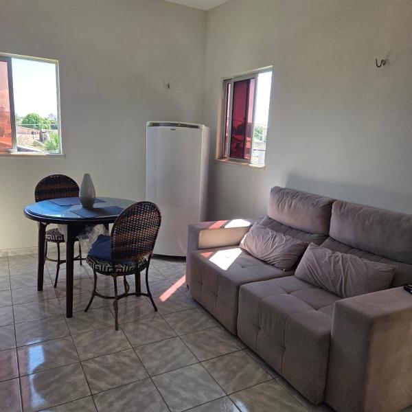 Residencial Vicente Mota Neto - Foto 5
