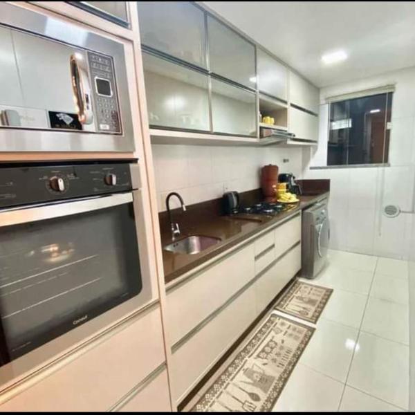 APARTAMENTO cop30
