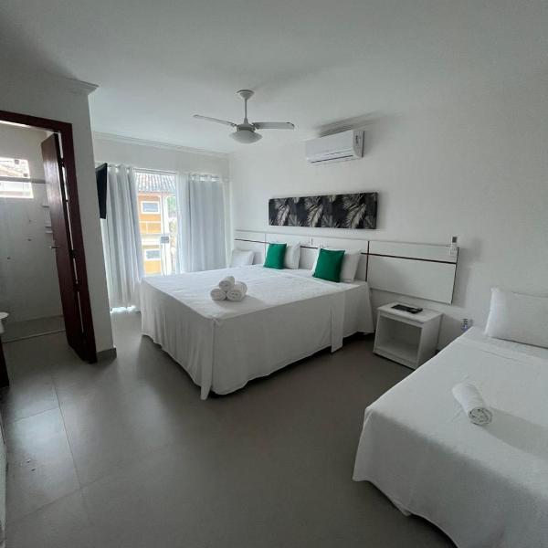 Duplex com 2 suítes no condomínio Mont Carmelo Aconchego e luxo que você merece - Foto 2