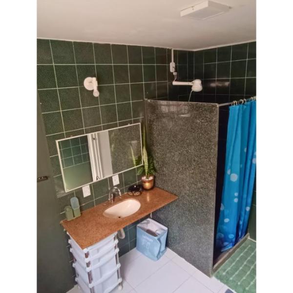 Apartamento - Centro Itapuã - 2Q - Foto 3