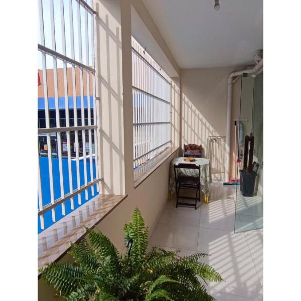 Apartamento - Centro Itapuã - 2Q - Foto 5