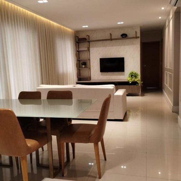 Apartamento para COP 30