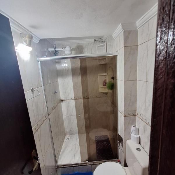 Quartos da lagoa - Foto 3