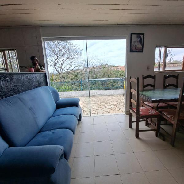 Hospedagem da Dorinha - Foto 5