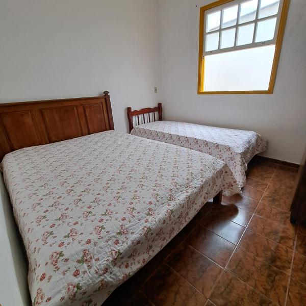 Hospedagem da Dorinha - Foto 2