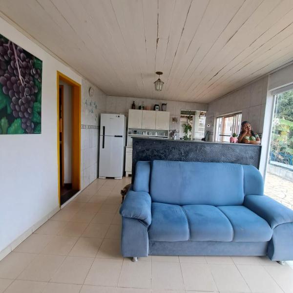 Hospedagem da Dorinha - Foto 4