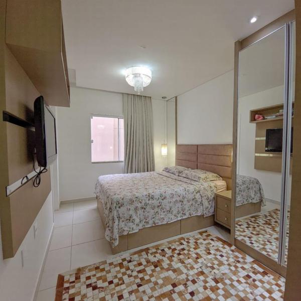 APARTAMENTO cop30 - Foto 5