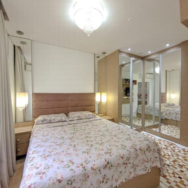 APARTAMENTO cop30 - Foto 2
