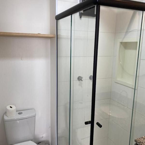 Studio 200M Metrô Brás - Com Piscina - Foto 3