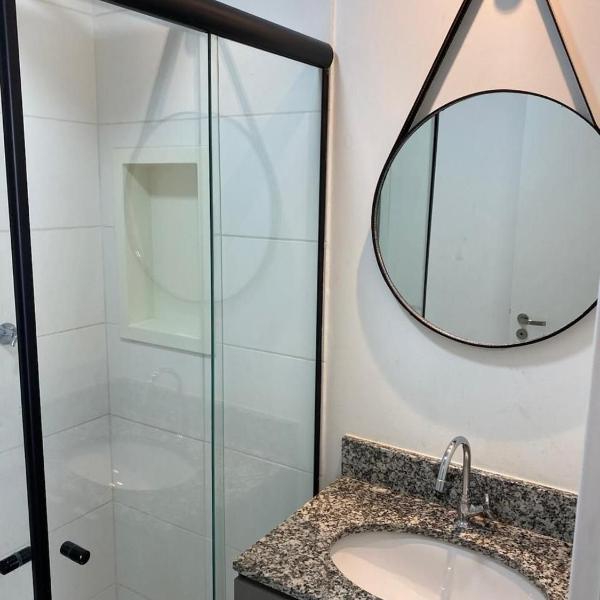 Studio 200M Metrô Brás - Com Piscina - Foto 4