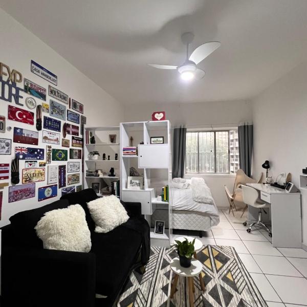 Casa Wanderlust - Foto 2