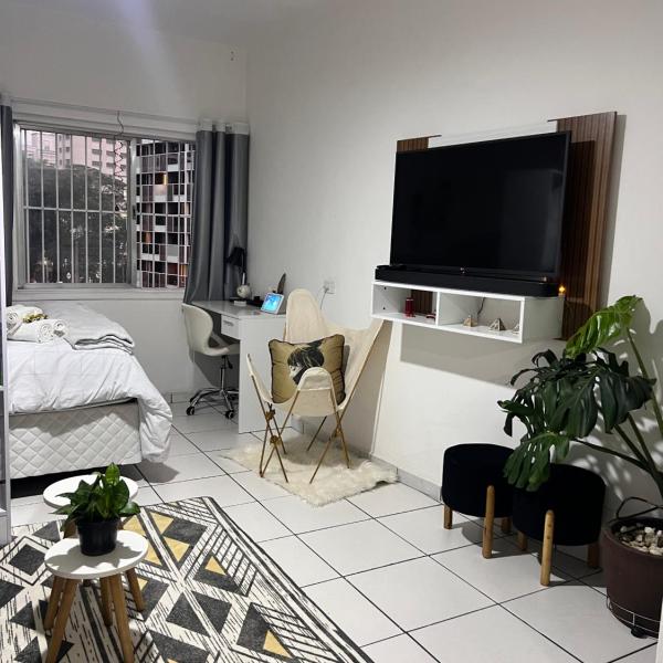 Casa Wanderlust - Foto 4