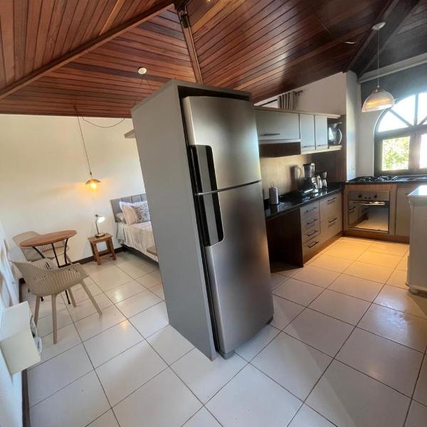 Apartamento Centro Búzios Luxo - Foto 4