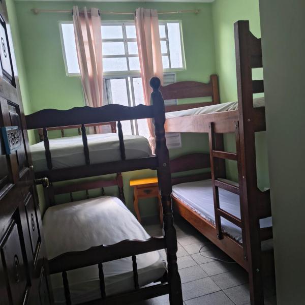 Hostel Maria - Foto 3