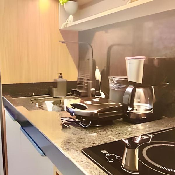 #AcHeiMeUCaNtiNhO# em cwb c/tv smart - Foto 3