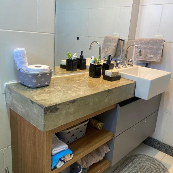 Apartamento Centro Búzios Luxo - Foto 3
