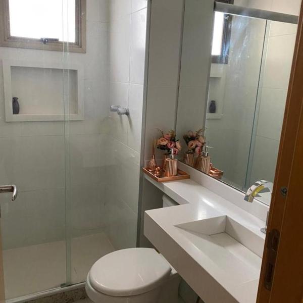Apartmento no Rio de Janeiro Parque Olimpico - Foto 3