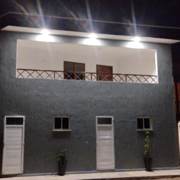 Casa La felix
