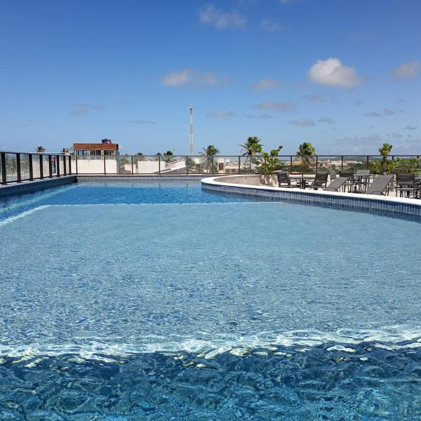 ORA BEACH - Nidinho 1 - Foto 4