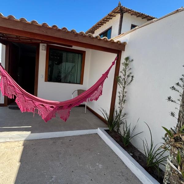 Casa Búzios