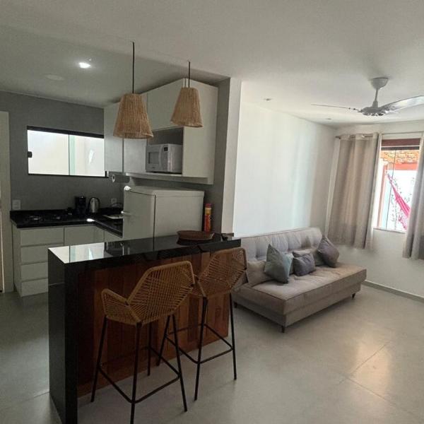 Casa Búzios - Foto 4