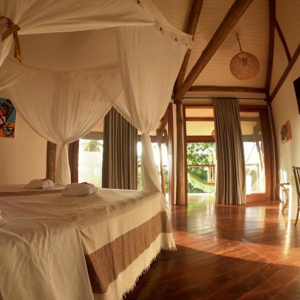 T Tree Luxury Villa - Foto 2