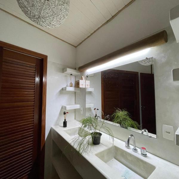 T Tree Luxury Villa - Foto 3