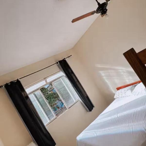 hotel laren - Foto 5